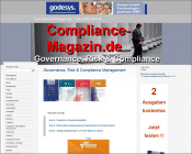 Compliance-Magazin.de