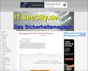 IT SecCity.de